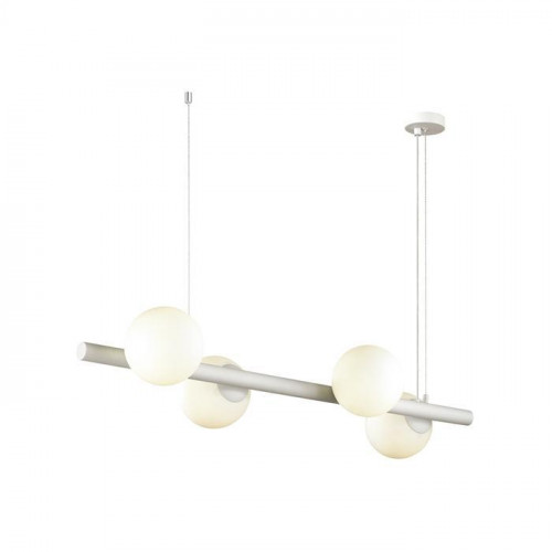 подвесная люстра odeon light alta 4097/4 в Сыктывкаре
