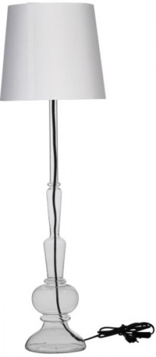 торшер hl12030 в Сыктывкаре