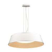 подвесной светильник odeon light sapia 4157/5 в Сыктывкаре