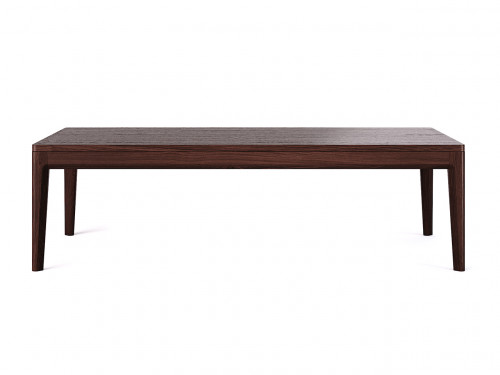 ж урнальный стол case №4 темный дуб в Сыктывкаре