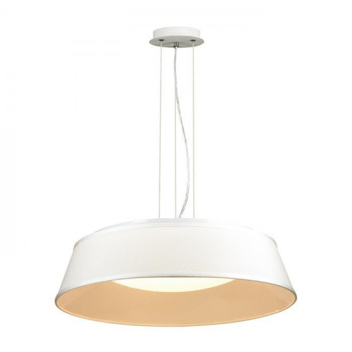 подвесной светильник odeon light sapia 4157/5 в Сыктывкаре