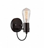 бра favourite nano 1522-1w в Сыктывкаре