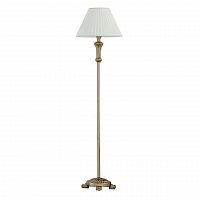 торшер ideal lux dora pt1 в Сыктывкаре