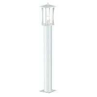 уличный светильник odeon light galen 4173/1f в Сыктывкаре