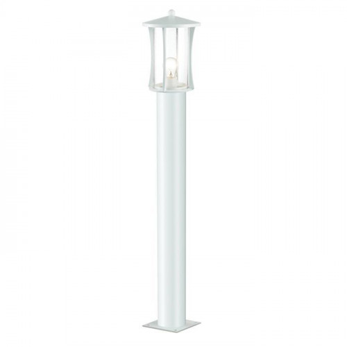 уличный светильник odeon light galen 4173/1f в Сыктывкаре