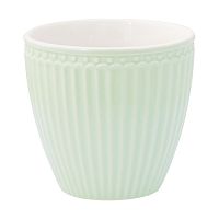 стакан alice pale green в Сыктывкаре