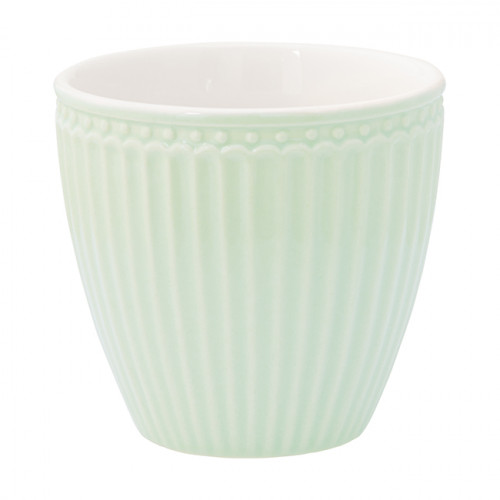 стакан alice pale green в Сыктывкаре