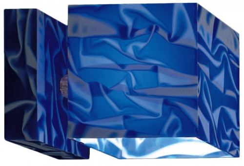 бра elvis blue / 5368/1bl (elvis blue) в Сыктывкаре