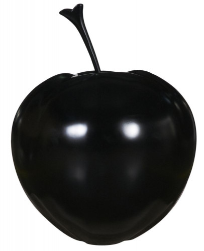 декор apple black middle в Сыктывкаре
