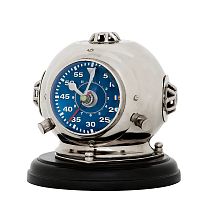 часы diving helmet odyssey от eichholtz в Сыктывкаре