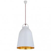 подвесной светильник artpole stille 001114 в Сыктывкаре