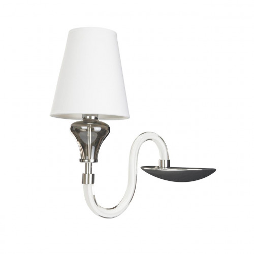 бра lightstar otto 809616 в Сыктывкаре