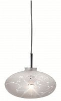 подвесной светильник markslojd blomvag 102412 в Сыктывкаре