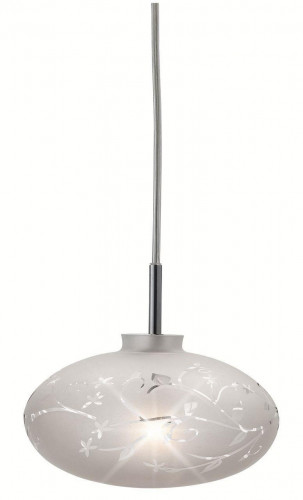 подвесной светильник markslojd blomvag 102412 в Сыктывкаре