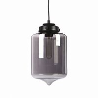 подвесной светильник turret lighting в Сыктывкаре