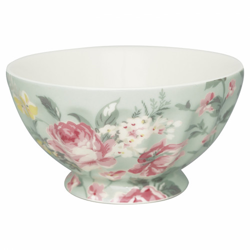пиала josephine pale mint в Сыктывкаре