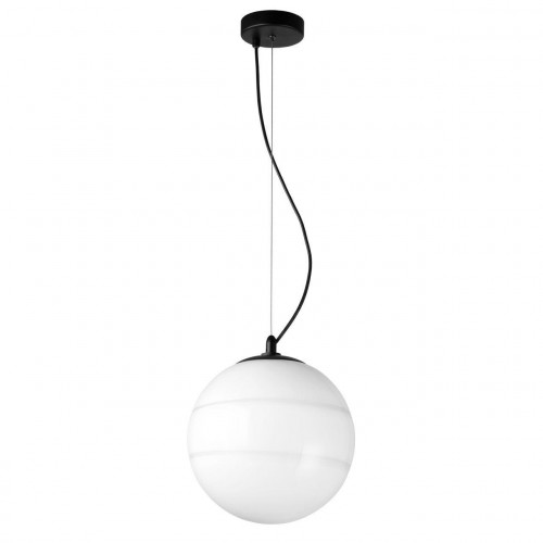подвесной светильник lightstar dissimo 803116 в Сыктывкаре