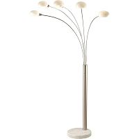 торшер globo classic style 58224 в Сыктывкаре