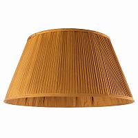 абажур bouilotte от eichholtz жёлтый 50*26 в Сыктывкаре