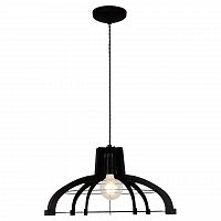 подвесной светильник lussole loft lsp-9943 в Сыктывкаре