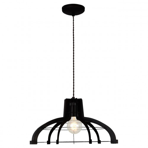 подвесной светильник lussole loft lsp-9943 в Сыктывкаре