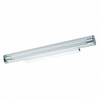 подсветка для картин arte lamp picture lights led a1312ap-1cc в Сыктывкаре