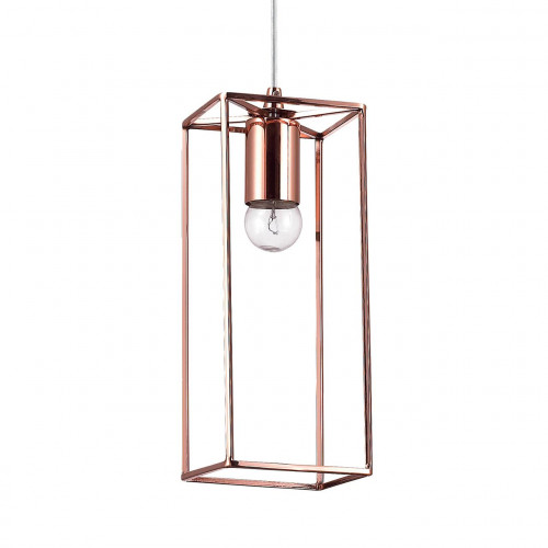 подвесной светильник ideal lux volt sp1 в Сыктывкаре