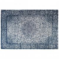 ковер portofino sky 200x300 в Сыктывкаре