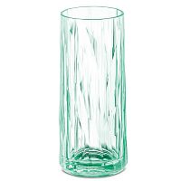 стакан superglas club no.3, 250 мл, мятный в Сыктывкаре