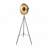 торшер globo sandra 58323s в Сыктывкаре