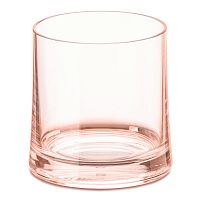 стакан superglas cheers no. 2, 250 мл, розовый в Сыктывкаре