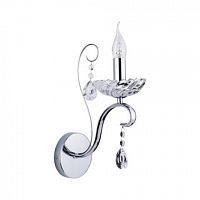бра spot light alessa 9014128 в Сыктывкаре