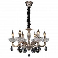 подвесная люстра osgona artifici 719068 в Сыктывкаре