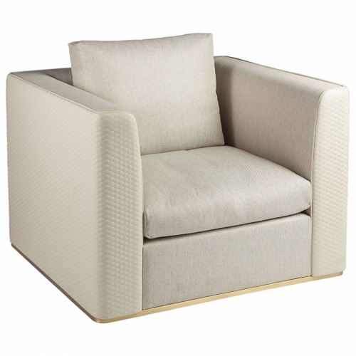 кресло viso sofas в Сыктывкаре