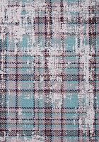 ковер rain exter 135x200 в Сыктывкаре