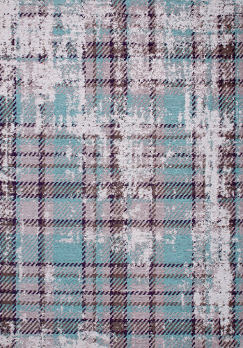 ковер rain exter 135x200 в Сыктывкаре