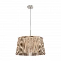 подвесной светильник eglo sendero 96193 в Сыктывкаре