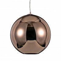 подвесной светильник ideal lux nemo rame sp d в Сыктывкаре