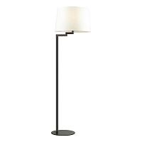 торшер odeon light edwin 4102/1f в Сыктывкаре