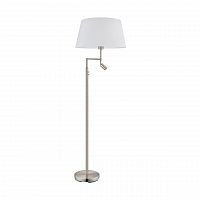 торшер eglo santander 94946 в Сыктывкаре