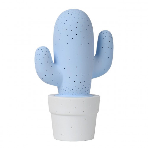 настольная лампа lucide cactus 13513/01/68 в Сыктывкаре