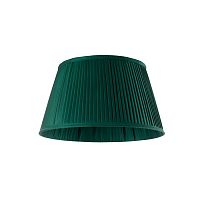 абажур bouilotte от eichholtz зеленый 35*20 в Сыктывкаре