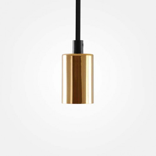 подвесной светильник sun lumen 058-124 в Сыктывкаре
