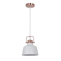 подвесной светильник odeon light sert 3324/1 в Сыктывкаре