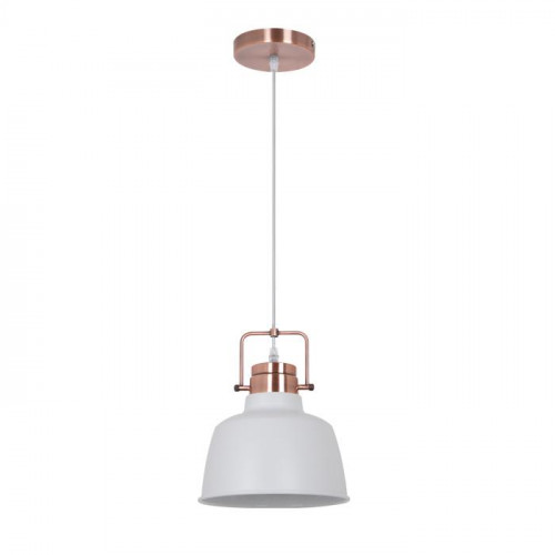 подвесной светильник odeon light sert 3324/1 в Сыктывкаре