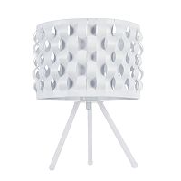 настольная лампа maytoni delicate mod196-tl-01-w в Сыктывкаре