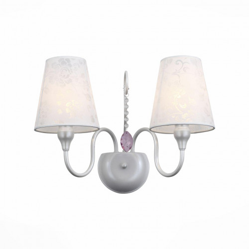 бра st luce jeta sl164.501.02 в Сыктывкаре