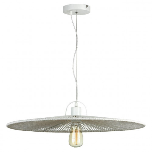 подвесной светильник lussole loft lsp-9849 в Сыктывкаре