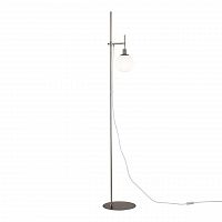 торшер maytoni erich mod221-fl-01-n в Сыктывкаре