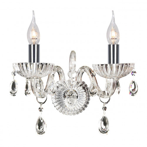 бра spot light queen 9140202 в Сыктывкаре